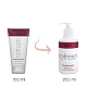 Оцветяваща маска за коса Subrina Professional Refresh Colour Mask 150ml