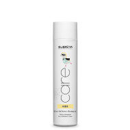 Детски шампоан против въшки Subrina Professional Care Kids Lice-Defence Shampoo 250ml