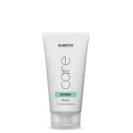 Интензивно хидратираща маска за всеки тип коса Subrina Professional Care Hydro Mask 150ml