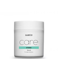 Интензивно хидратираща маска за всеки тип коса Subrina Professional Care Hydro Mask 500ml