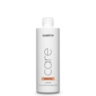 Кератинов лосион за силно увредена коса Subrina Professional Care Keratin Lotion 480ml