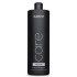 Матиращ шампоан с кератин за руса коса Subrina Professional Colour Silver Shampoo 1000ml