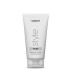 Изглаждащ крем за оформяне и блясък Subrina Professional Style Prime Smooth Cream 150ml