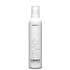 Пяна за обем Subrina Professional Style Define Volume Foam 300ml