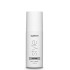 Солен спрей за плажни вълни Subrina Professional Style Define Salt Spray 150ml
