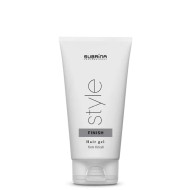 Гел за коса с екстремно силна фиксация Subrina Professional Style Finish Hair Gel 150ml