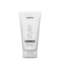 Крем за дефиниция с екстремно силна фиксация Subrina Professional Style Finish Hair Glue 150ml