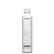 Спрей за изглаждане и блясък Subrina Professional Style Finish Shine Spray 300ml