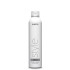 Спрей за изглаждане и блясък Subrina Professional Style Finish Shine Spray 300ml