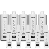 Кремообразен оксидант Subrina Professional Developer 120/1000ml