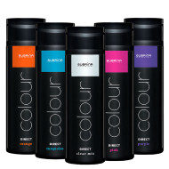 Директни пигменти Subrina Professional Direct Colour 200ml