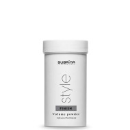 Пудра за обем Subrina Professional Style Finish Volume Powder 10g