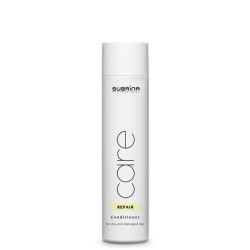 Възстановяващ балсам с масло от баобаб за суха и увредена коса Subrina Professional Care Repair Conditioner 250ml