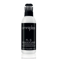 Домашна грижа стъпка 3 Miracle - Omniplex n.3 Farmavita Professional- 150 мл.