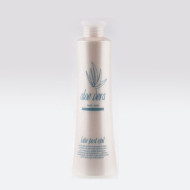 Хидратиращ лосион за след епилация с алое Ro.ial - 500ml