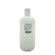 Лосион за след епилация Ro.ial - 500ml