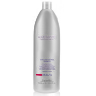 Шампоан за стимулиране на растежа и против косопад FarmaVita Amethyste Stimulate Hair Loss Control Shampoo 1000ml