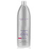 Шампоан за стимулиране на растежа и против косопад FarmaVita Amethyste Stimulate Hair Loss Control Shampoo 1000ml