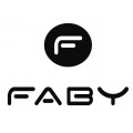 FABY