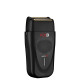 Професионална самобръсначка с двойна глава Babyliss PRO FX3 Double Foil Shaver FXX3SBE Black