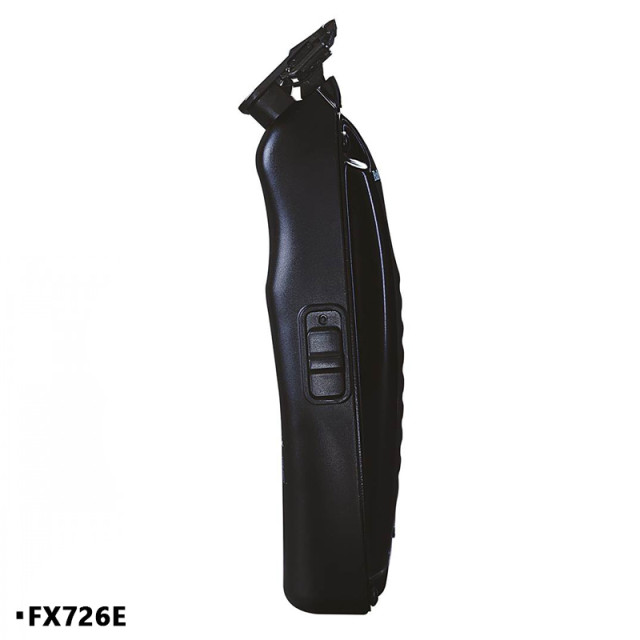 Професионален безжичен тример Babyliss PRO LO-PRO TRIMMER FX726E