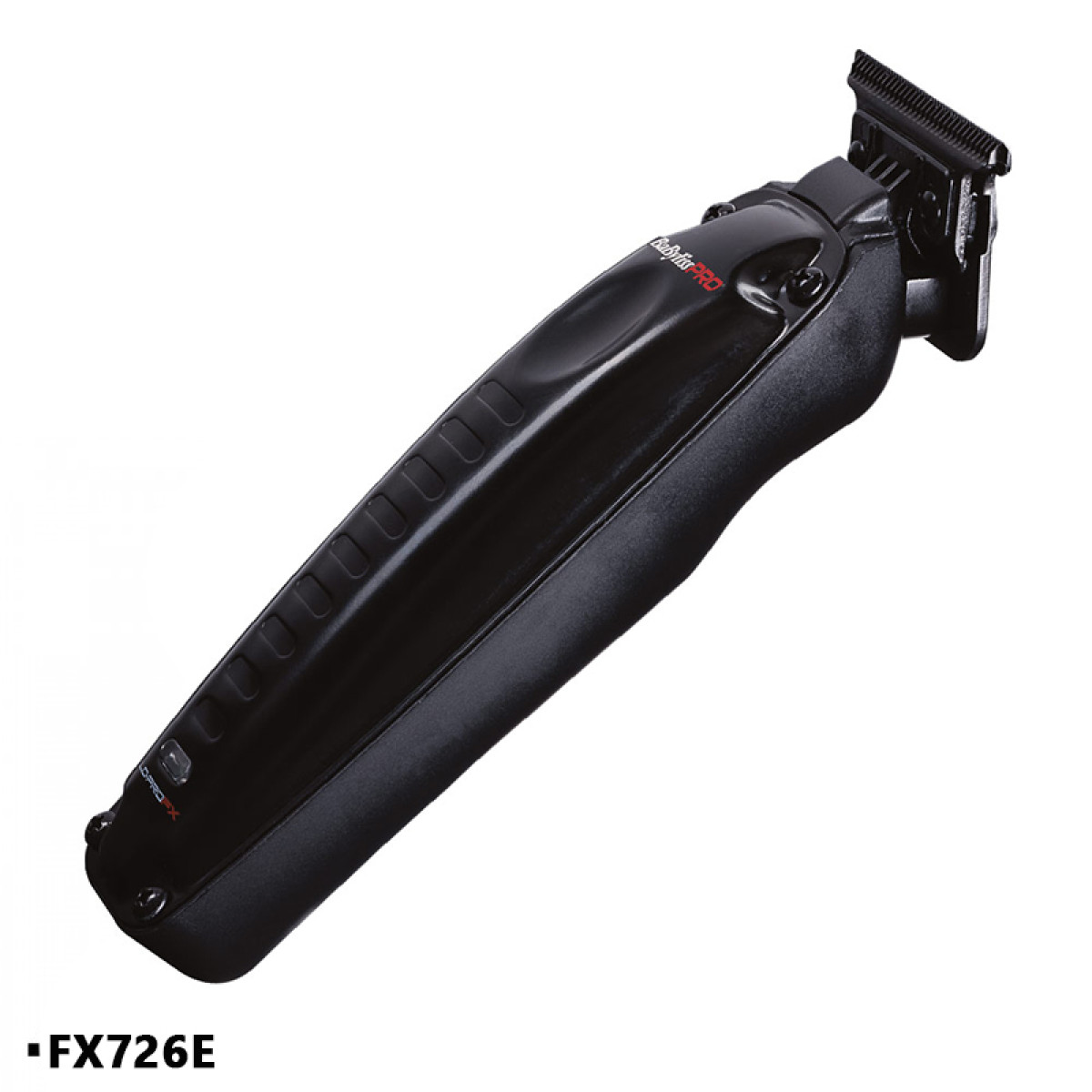 Професионален безжичен тример Babyliss PRO LO-PRO TRIMMER FX726E