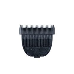 Резервна глава за машинка BabylissPro FX3 Clipper Fade Blade FX903BME