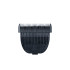 Резервна глава за машинка BabylissPro FX3 Clipper Fade Blade FX903BME