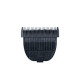 Резервна глава за машинка BabylissPro FX3 Clipper Fade Blade FX903BME