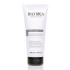 Тонизираща маска с хиалуронова киселина и колаген Byothea Anti-Age Toning Anti-Age Mask 200ml