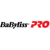 BaByliss PRO