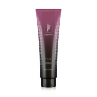 Оцветяваща маска за коса  Jungle fever PINK 250 ml