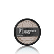 Вакса за коса с бляскав ефект Jungle Fever Shimmer Shine Pomade 100ml