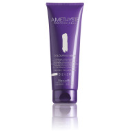 Оцветяваща маска в сребристо Farmavita Amethyste Colouring Mask Silver 250ml